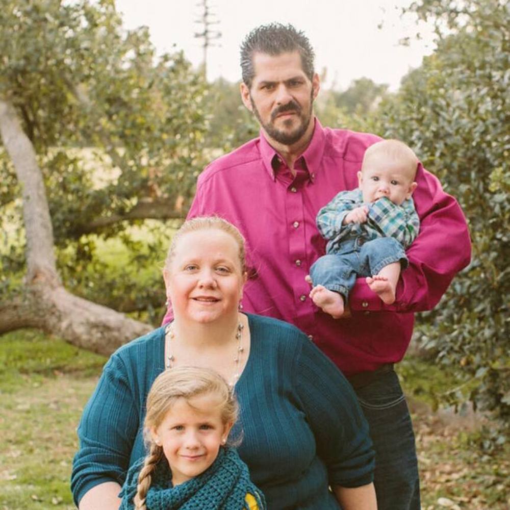 Meet your Posher, Deja